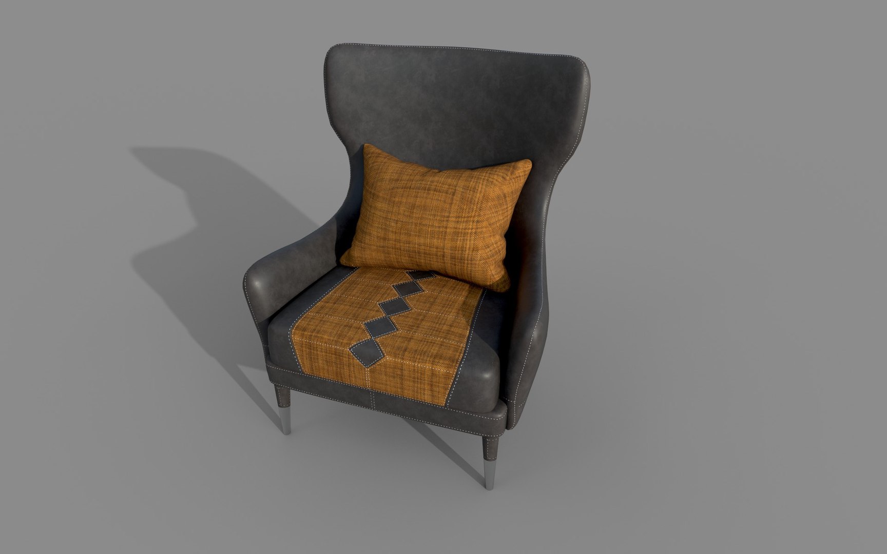 armchair chair 3D https://p.turbosquid.com/ts-thumb/zg/Lb5sbG/00Nqd99k/armchair0303/jpg/1590499775/1920x1080/fit_q87/021449ada582a3f4201d02d46f085b1e3322df78/armchair0303.jpg