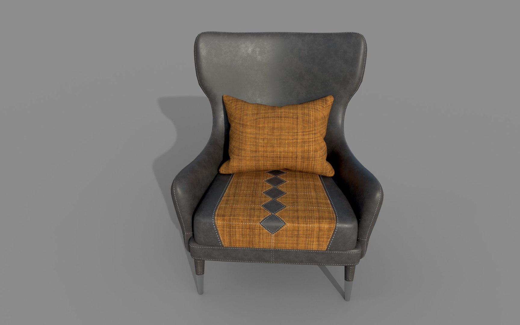 armchair chair 3D https://p.turbosquid.com/ts-thumb/zg/Lb5sbG/6js1l9kk/armchair0305/jpg/1590499775/1920x1080/fit_q87/739cd14d33e4747b75fbcc23692f54ea911bd7e2/armchair0305.jpg
