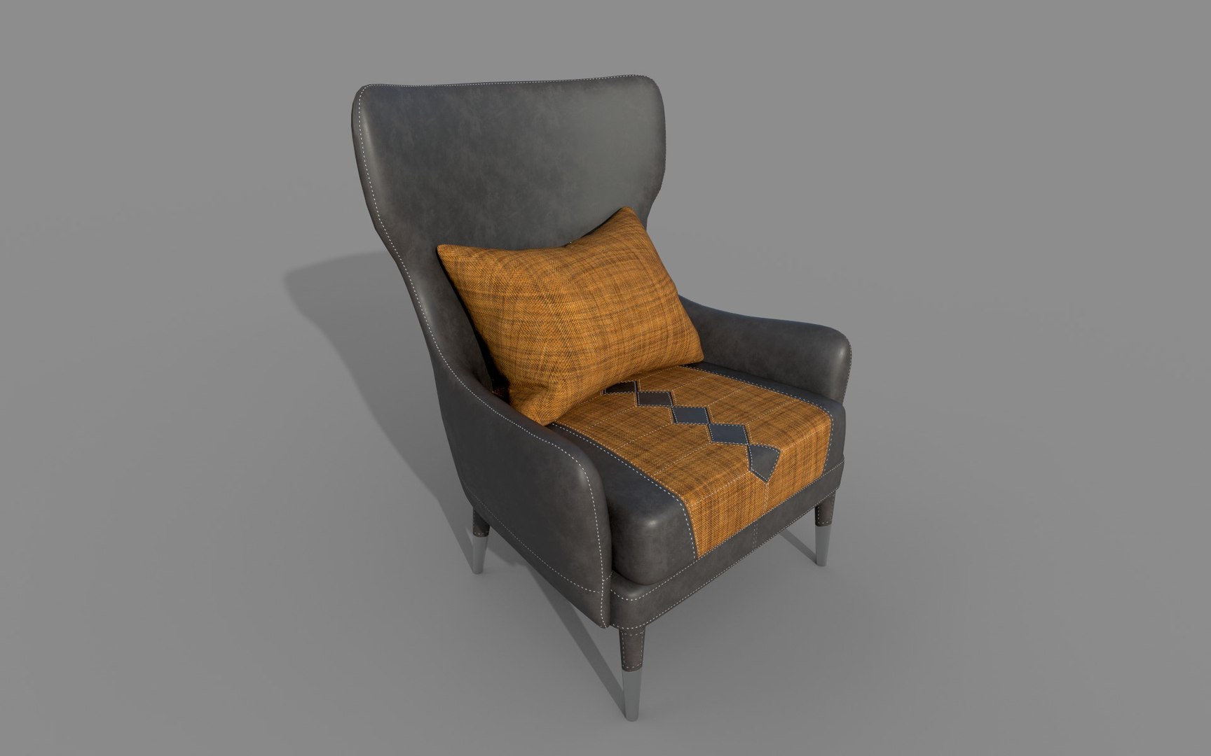 armchair chair 3D https://p.turbosquid.com/ts-thumb/zg/Lb5sbG/8PiPckK0/armchair0306/jpg/1590499775/1920x1080/fit_q87/47430be6e5d17447540bf970940fb1dbda8d0136/armchair0306.jpg