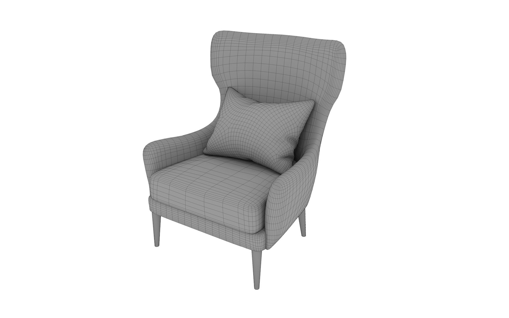 armchair chair 3D https://p.turbosquid.com/ts-thumb/zg/Lb5sbG/CqxCyJuA/armchair0313/jpg/1590499775/1920x1080/fit_q87/c30cee1f9c78eed09e6aac4f1f965bc59b160150/armchair0313.jpg