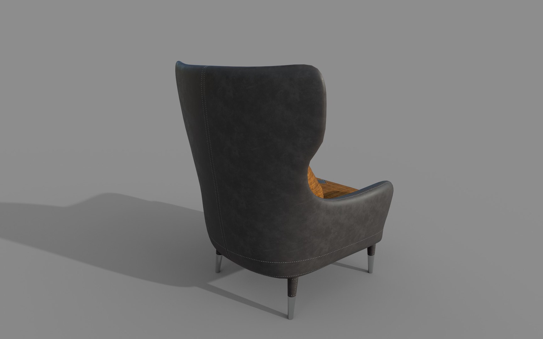 armchair chair 3D https://p.turbosquid.com/ts-thumb/zg/Lb5sbG/Hv0dIlmU/armchair0308/jpg/1590499775/1920x1080/fit_q87/a838e87bf8f5a03594c782fc9db01d2b8bb8a081/armchair0308.jpg