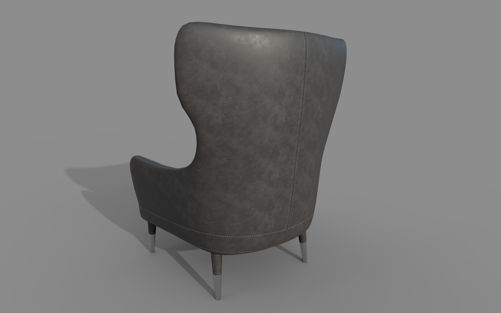 armchair chair 3D https://p.turbosquid.com/ts-thumb/zg/Lb5sbG/Noz6wlVN/armchair0309/jpg/1590499775/1920x1080/fit_q87/08be4942a7e506b0f7f4f23e103aea6a7d9c149d/armchair0309.jpg