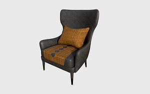 Armchair 03