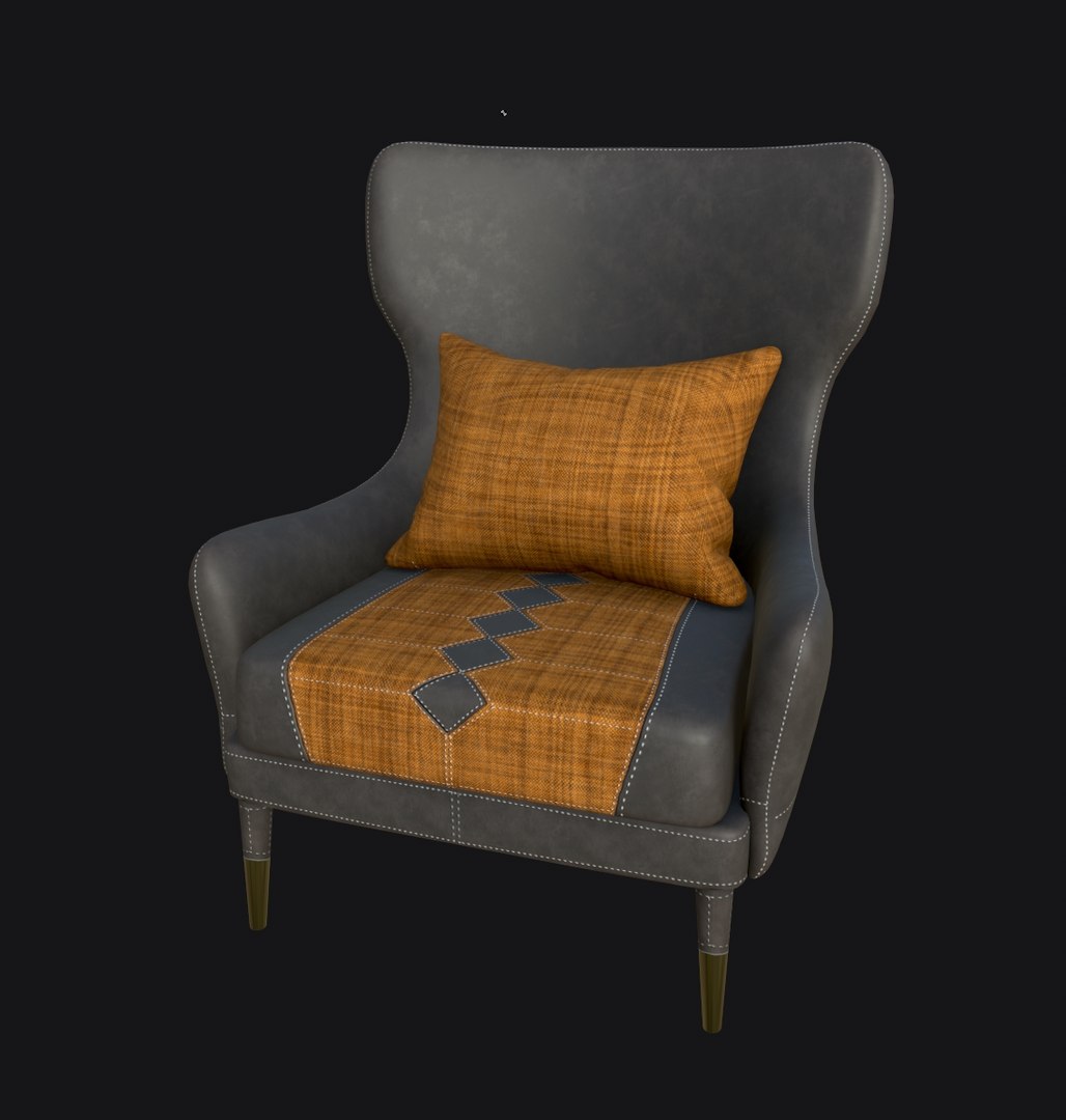 armchair chair 3D https://p.turbosquid.com/ts-thumb/zg/Lb5sbG/jSD7Ey1Z/armchair0312/jpg/1590499775/1920x1080/fit_q87/ebdc1a4f73ded14dbb0dc9a963b6afcbdfdc248b/armchair0312.jpg