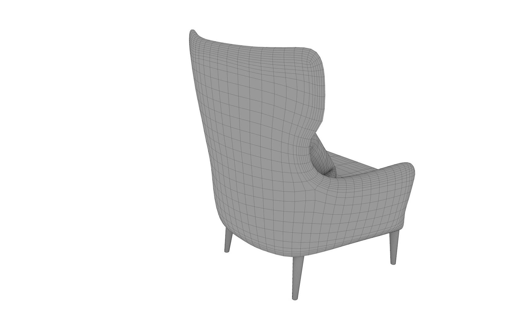 armchair chair 3D https://p.turbosquid.com/ts-thumb/zg/Lb5sbG/m04hLdZR/armchair0314/jpg/1590499775/1920x1080/fit_q87/87f60610d81f248ff6d27894030db3f2238f810e/armchair0314.jpg