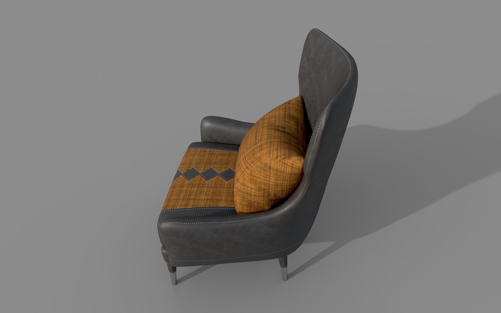 armchair chair 3D https://p.turbosquid.com/ts-thumb/zg/Lb5sbG/rMj9a4s3/armchair0310/jpg/1590499775/1920x1080/fit_q87/de4f31251a75760f5289b7c99ac16379bf5c1523/armchair0310.jpg