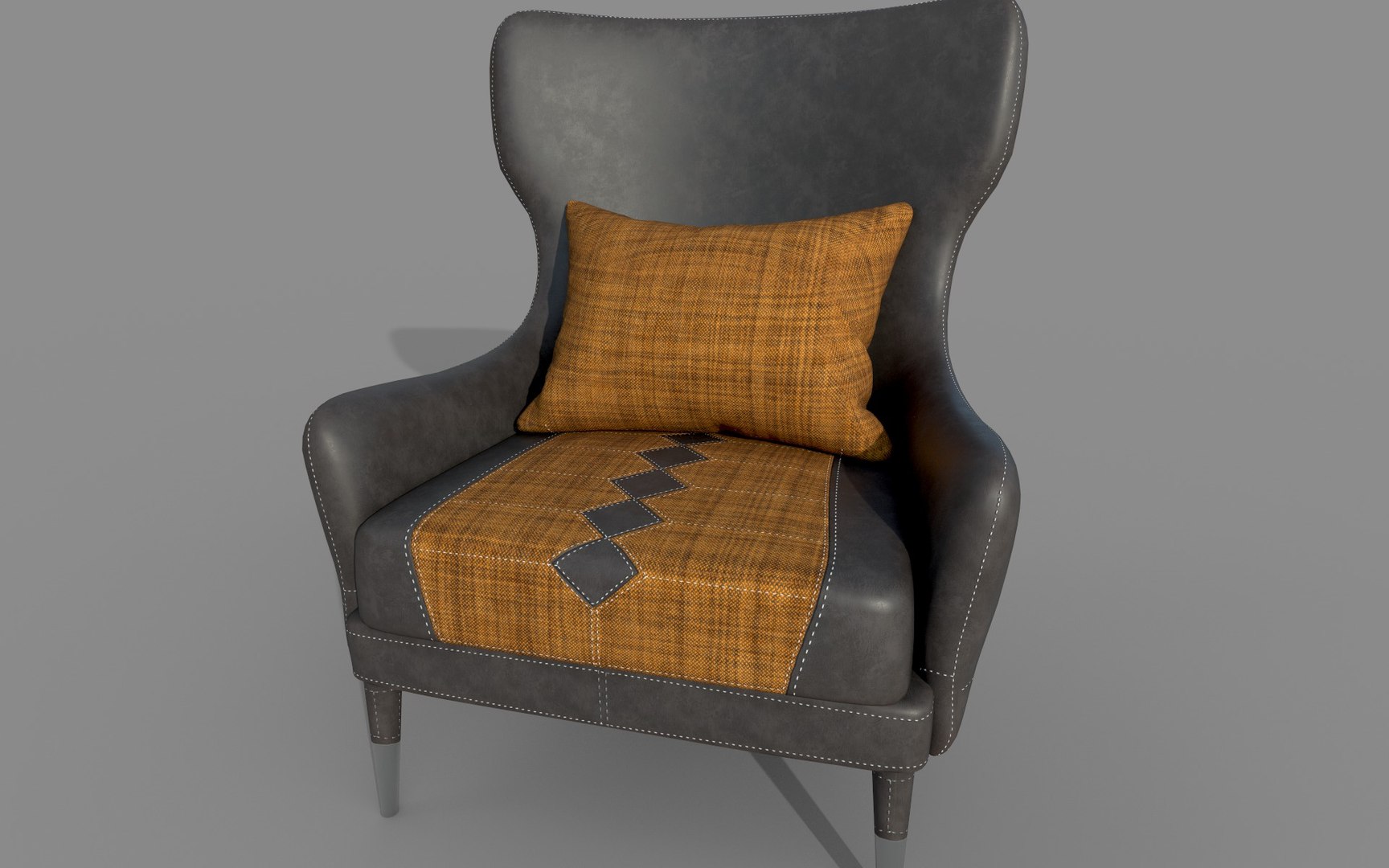 armchair chair 3D https://p.turbosquid.com/ts-thumb/zg/Lb5sbG/uxF6SaKF/armchair0311/jpg/1590499775/1920x1080/fit_q87/44211fc50525202f25b309c0176944772f0c65a4/armchair0311.jpg
