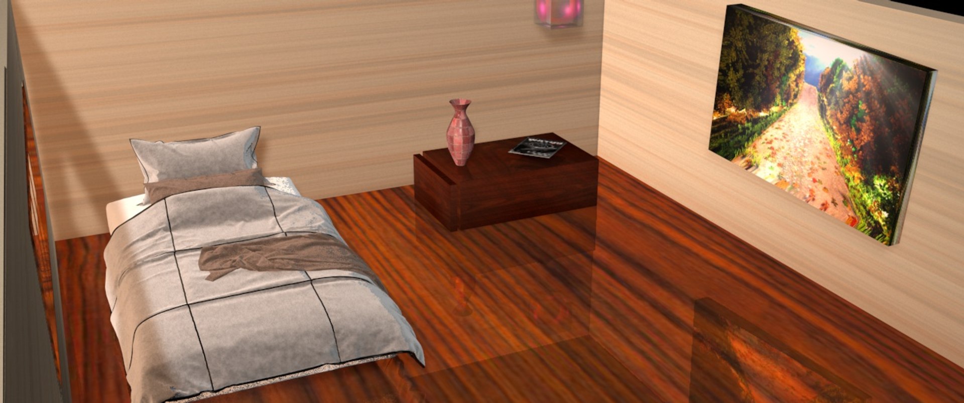 c4d room https://p.turbosquid.com/ts-thumb/zg/Nhl9kn/SvtSdRaz/stanz5/jpg/1459952330/1920x1080/fit_q87/7984229d400b50fb7a88bb6c2de90d11b1f63997/stanz5.jpg