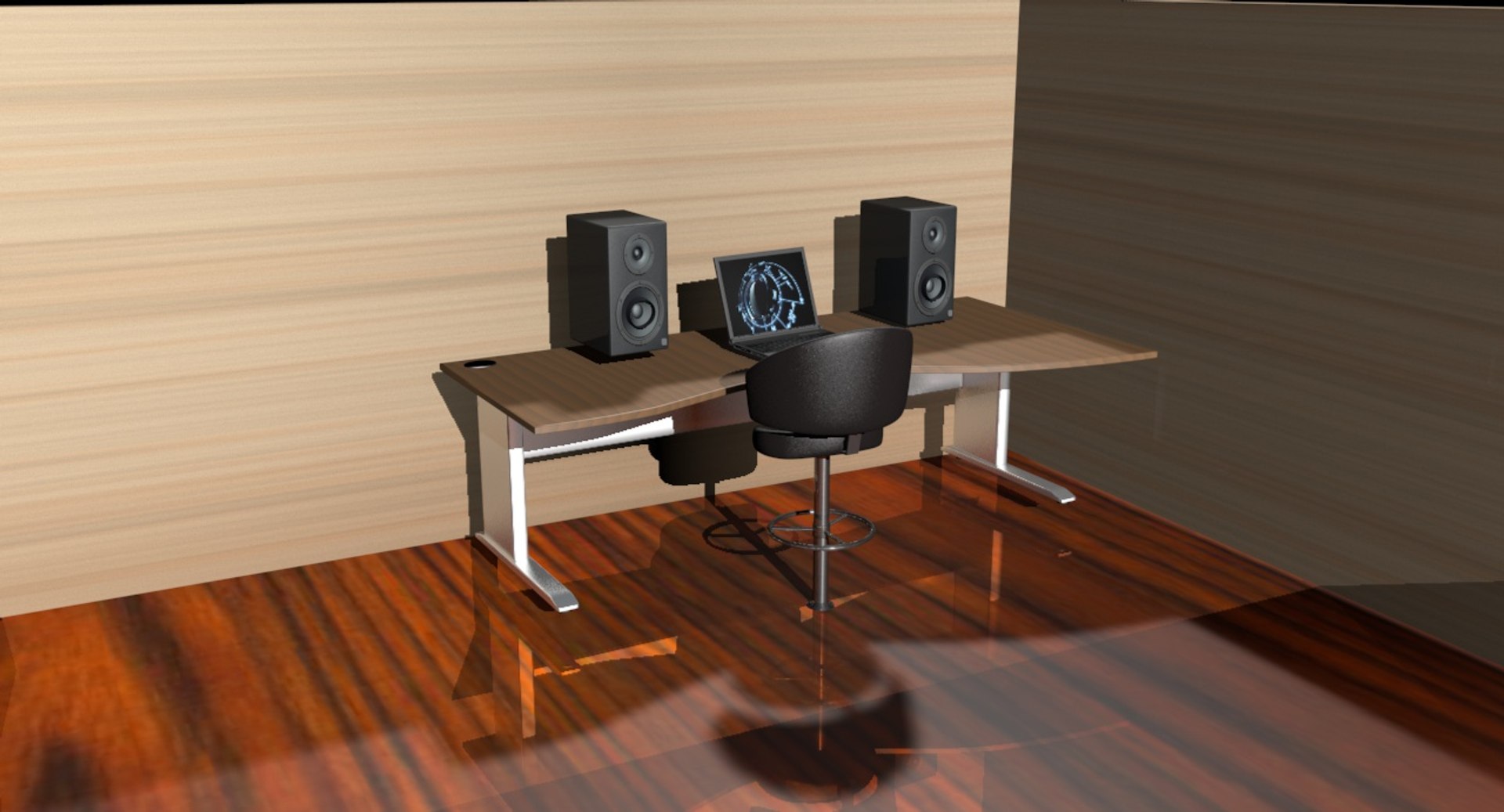 c4d room https://p.turbosquid.com/ts-thumb/zg/Nhl9kn/dkrnU2pY/stanz6/jpg/1459952347/1920x1080/fit_q87/c038fec8289d4ec993306c58900518cf3c927467/stanz6.jpg