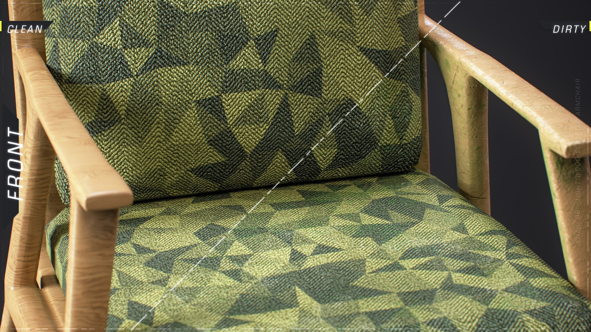Chair 06 - Light Wood Sculpted Armchair model https://p.turbosquid.com/ts-thumb/zg/S0Fsn3/1p/chr06_closeups02front/jpg/1780045353/1920x1080/fit_q87/df8ec8a3c8978cf6884e95a9a91ed560a306709e/chr06_closeups02front.jpg