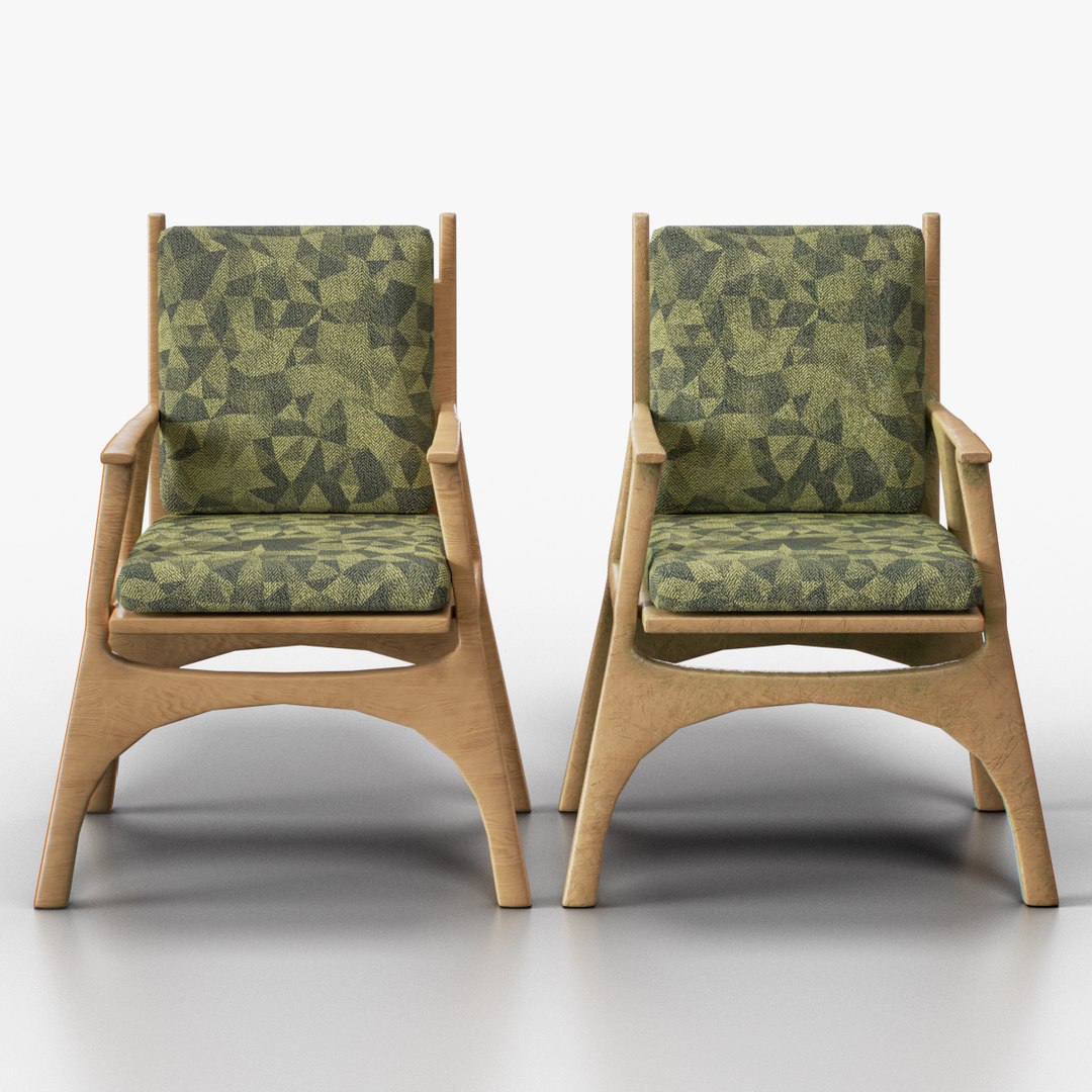 Chair 06 - Light Wood Sculpted Armchair model https://p.turbosquid.com/ts-thumb/zg/S0Fsn3/Ih/chair_06_4k_trans_/jpg/1780045392/1920x1080/fit_q87/a88e6d60157fc769477eb327d0d31aedb84de712/chair_06_4k_trans_.jpg