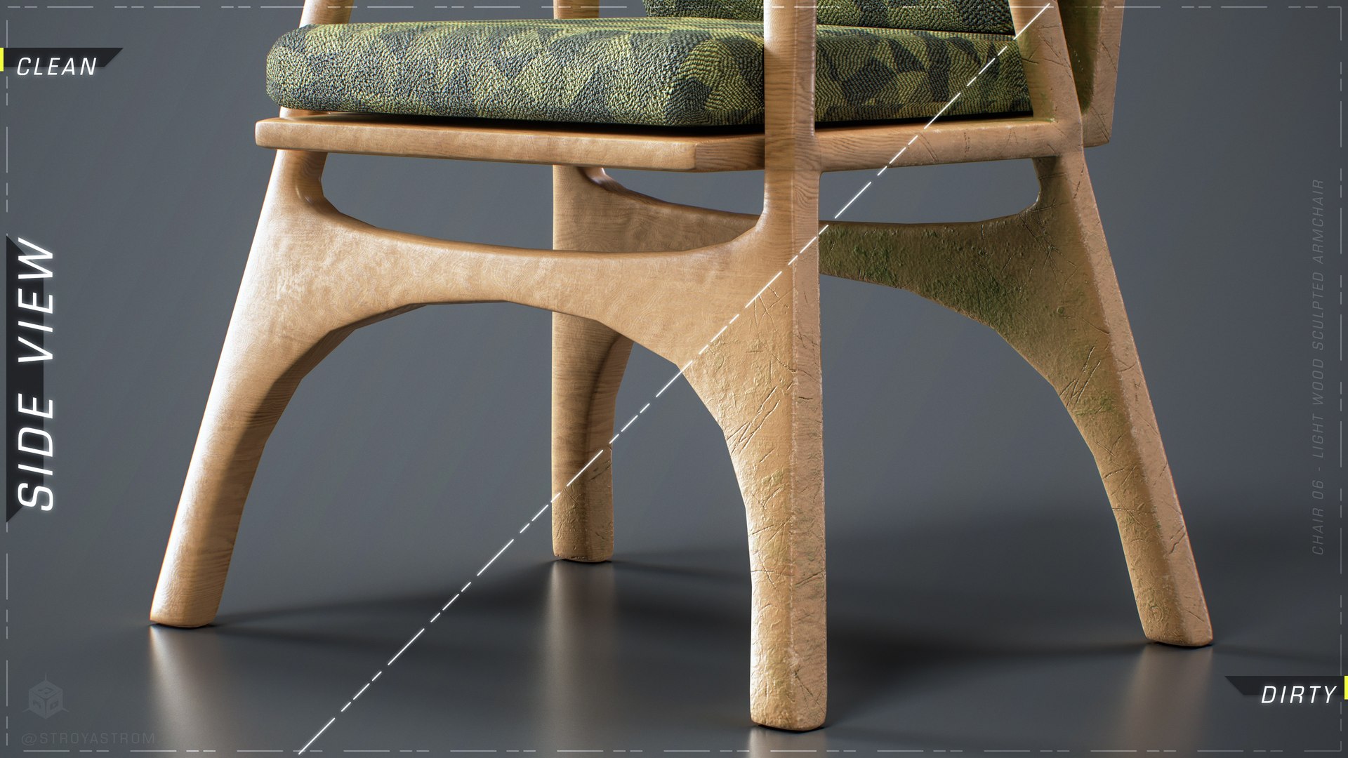 Chair 06 - Light Wood Sculpted Armchair model https://p.turbosquid.com/ts-thumb/zg/S0Fsn3/ZZ/chr06_closeups03sideview/jpg/1780045370/1920x1080/fit_q87/e0989599ef815eacfdd2a50bb3a254c72abb124e/chr06_closeups03sideview.jpg