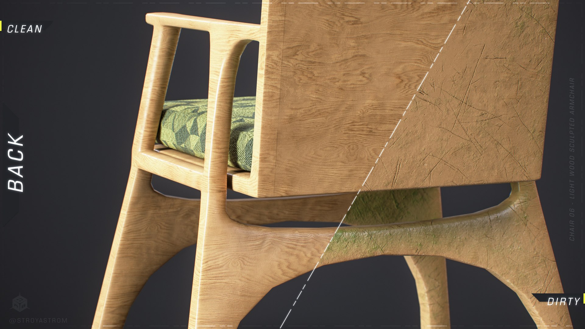 Chair 06 - Light Wood Sculpted Armchair model https://p.turbosquid.com/ts-thumb/zg/S0Fsn3/aO/chr06_closeups01back/jpg/1780045347/1920x1080/fit_q87/f2eabd547631f959bc96200cf2f71a4019f4a617/chr06_closeups01back.jpg