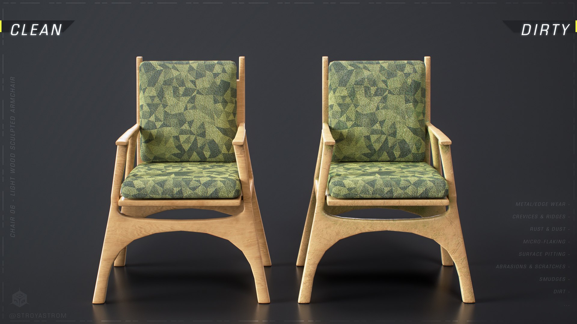 Chair 06 - Light Wood Sculpted Armchair model https://p.turbosquid.com/ts-thumb/zg/S0Fsn3/d7/chr06_main/jpg/1780045380/1920x1080/fit_q87/362c0f3ab82ce2c8bcdde59df927ef303b0fb432/chr06_main.jpg