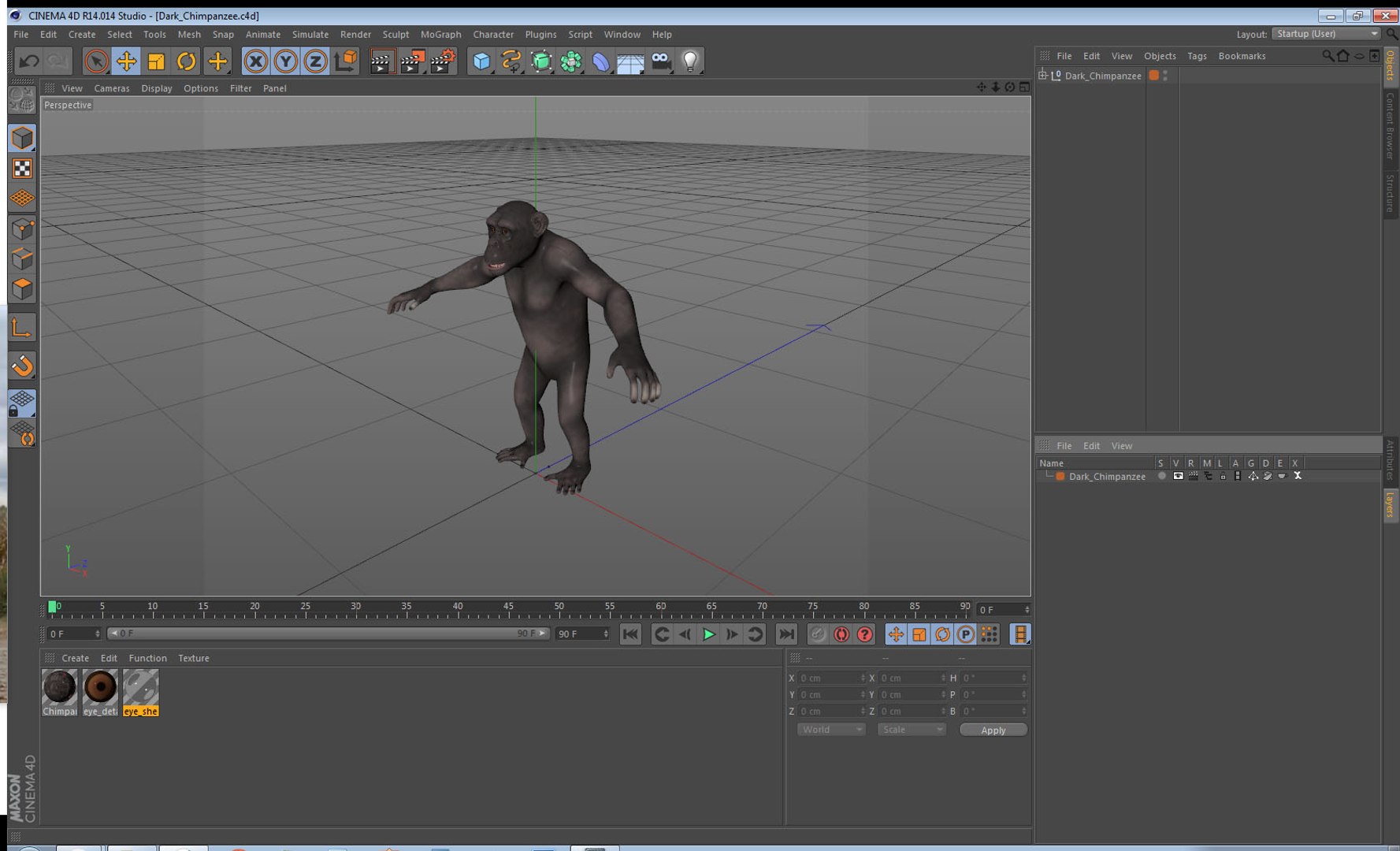 3D dark chimpanzee pan https://p.turbosquid.com/ts-thumb/zg/UJc9QB/8UxiSCDQ/darkchimpanzeemb3dmodel016/jpg/1564619579/1920x1080/fit_q87/591a53b2a9494f7b9d0f07dddca2c27ee992714f/darkchimpanzeemb3dmodel016.jpg