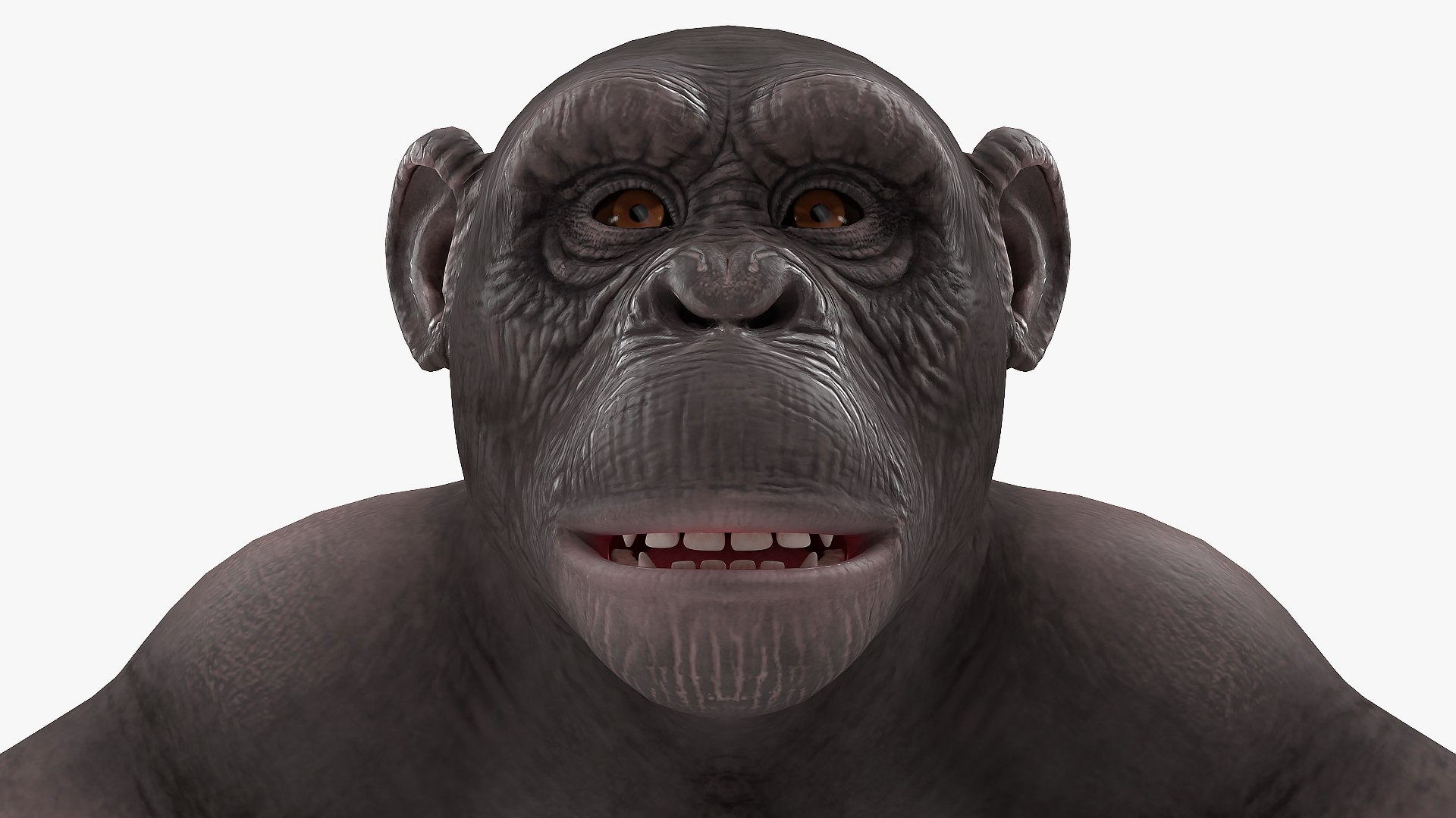 3D dark chimpanzee pan https://p.turbosquid.com/ts-thumb/zg/UJc9QB/FPBIXKwY/darkchimpanzeemb3dmodel007/jpg/1564619541/1920x1080/fit_q87/b1220684a753929947ed4e03078123a368c5c524/darkchimpanzeemb3dmodel007.jpg
