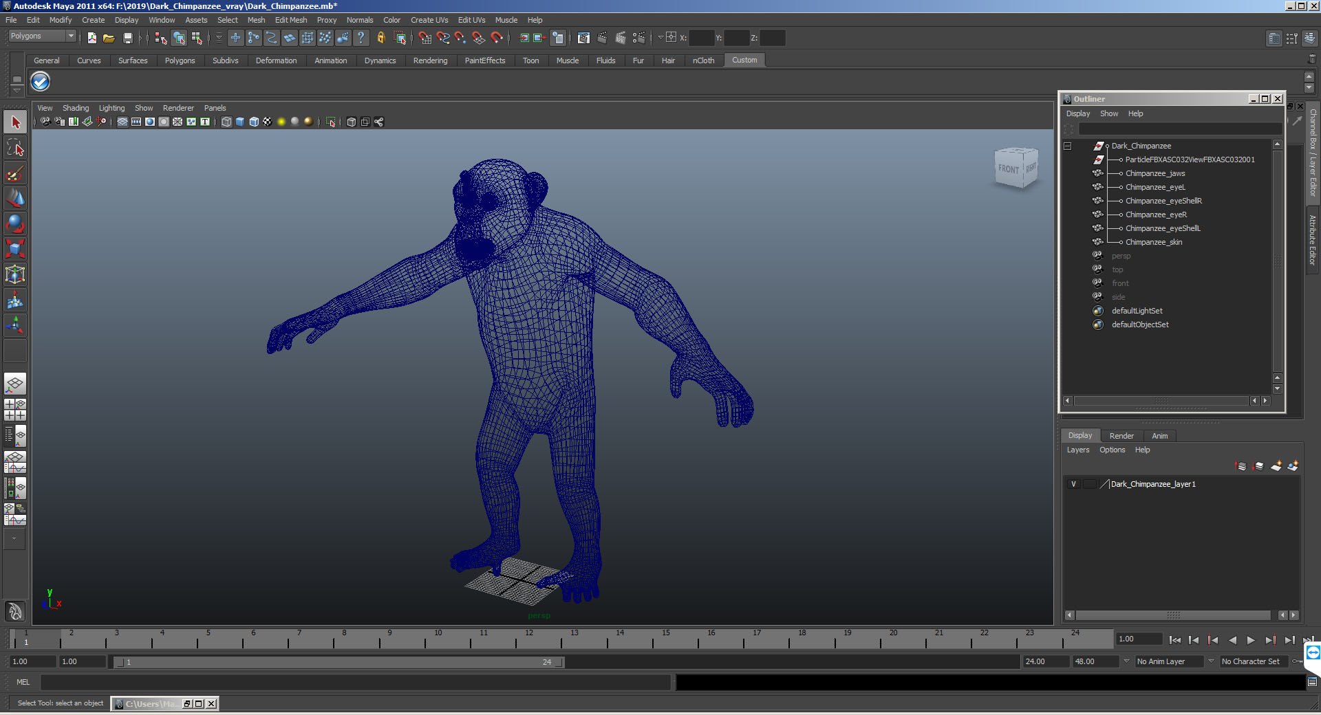 3D dark chimpanzee pan https://p.turbosquid.com/ts-thumb/zg/UJc9QB/HcAg3qmO/darkchimpanzeemb3dmodel015/jpg/1564619576/1920x1080/fit_q87/9f5e9c85a9ca04b022a1970105f557f7d0301b80/darkchimpanzeemb3dmodel015.jpg
