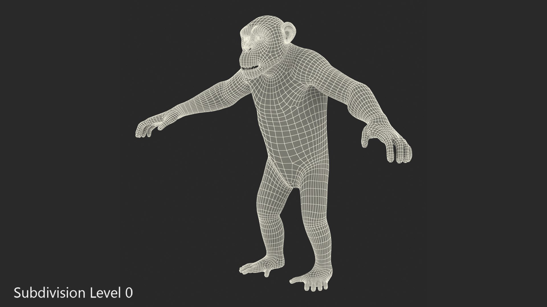 3D dark chimpanzee pan https://p.turbosquid.com/ts-thumb/zg/UJc9QB/eVh541ks/darkchimpanzeemb3dmodel011/jpg/1564619558/1920x1080/fit_q87/178c38daef9a8a664db8ac77d887903216e19f23/darkchimpanzeemb3dmodel011.jpg