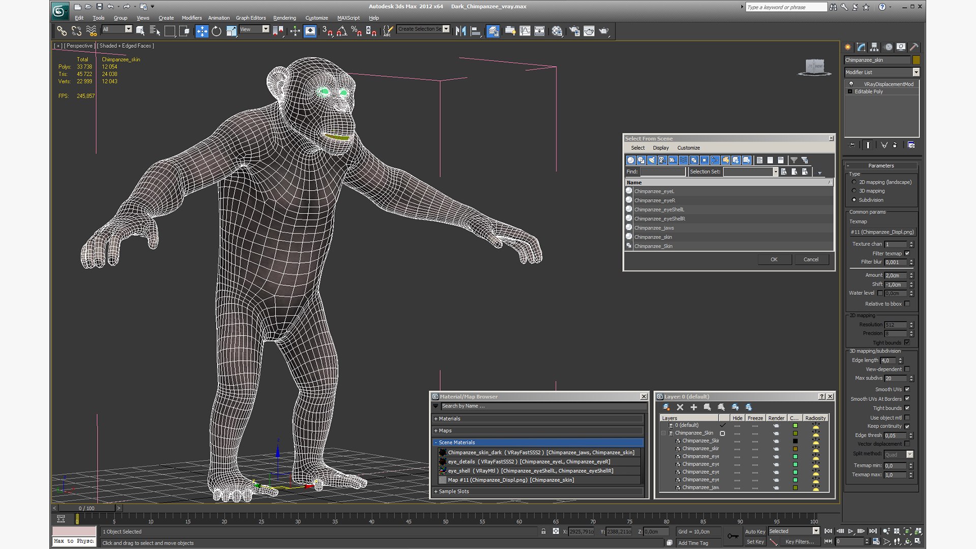 3D dark chimpanzee pan https://p.turbosquid.com/ts-thumb/zg/UJc9QB/w8eFNf10/darkchimpanzeemb3dmodel017/jpg/1564619584/1920x1080/fit_q87/74c044dbe6136f7d28619fe7df85614eb173c700/darkchimpanzeemb3dmodel017.jpg