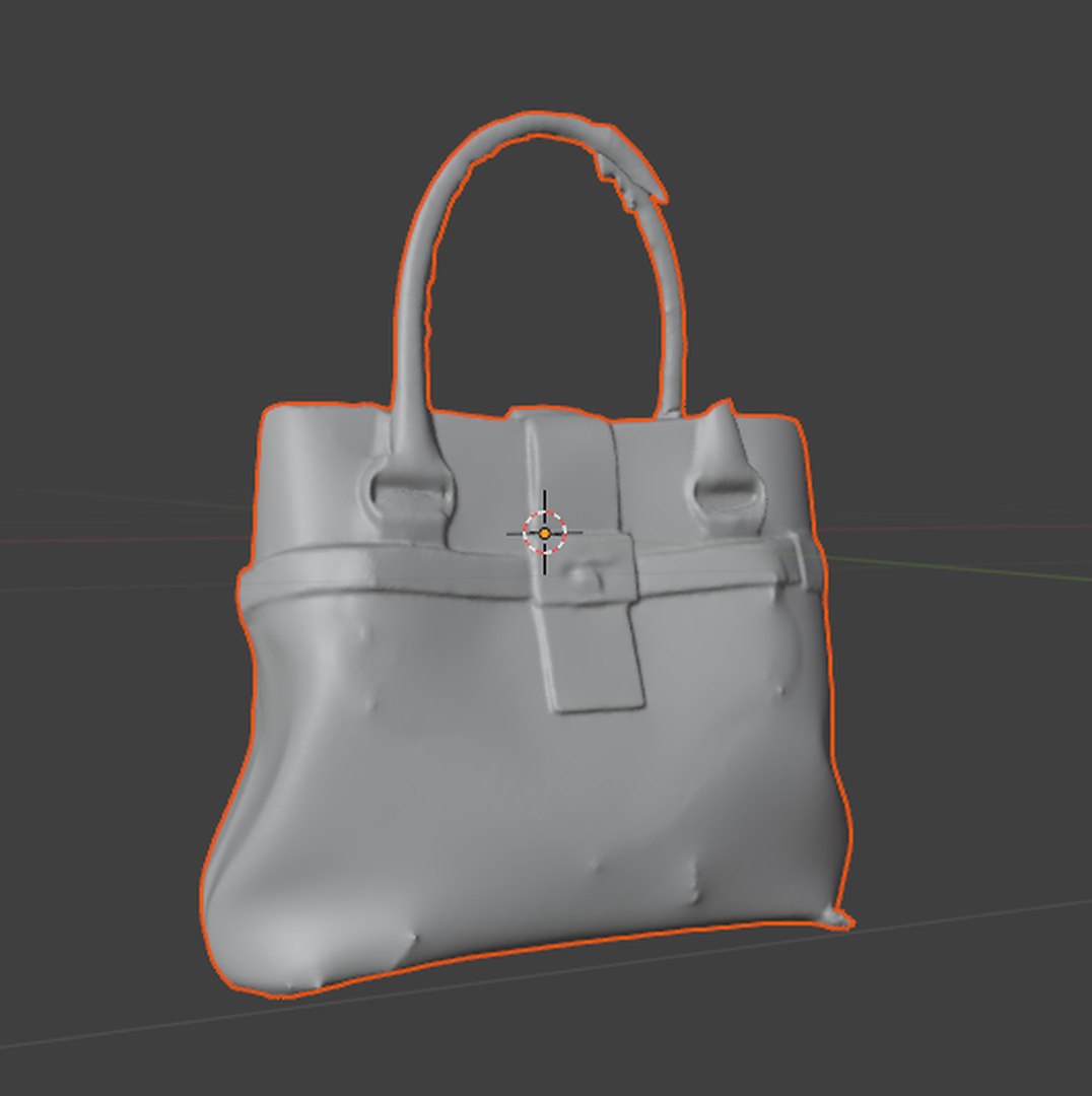 3D Elegant Green Purse 3D Render Model - TurboSquid 2284317