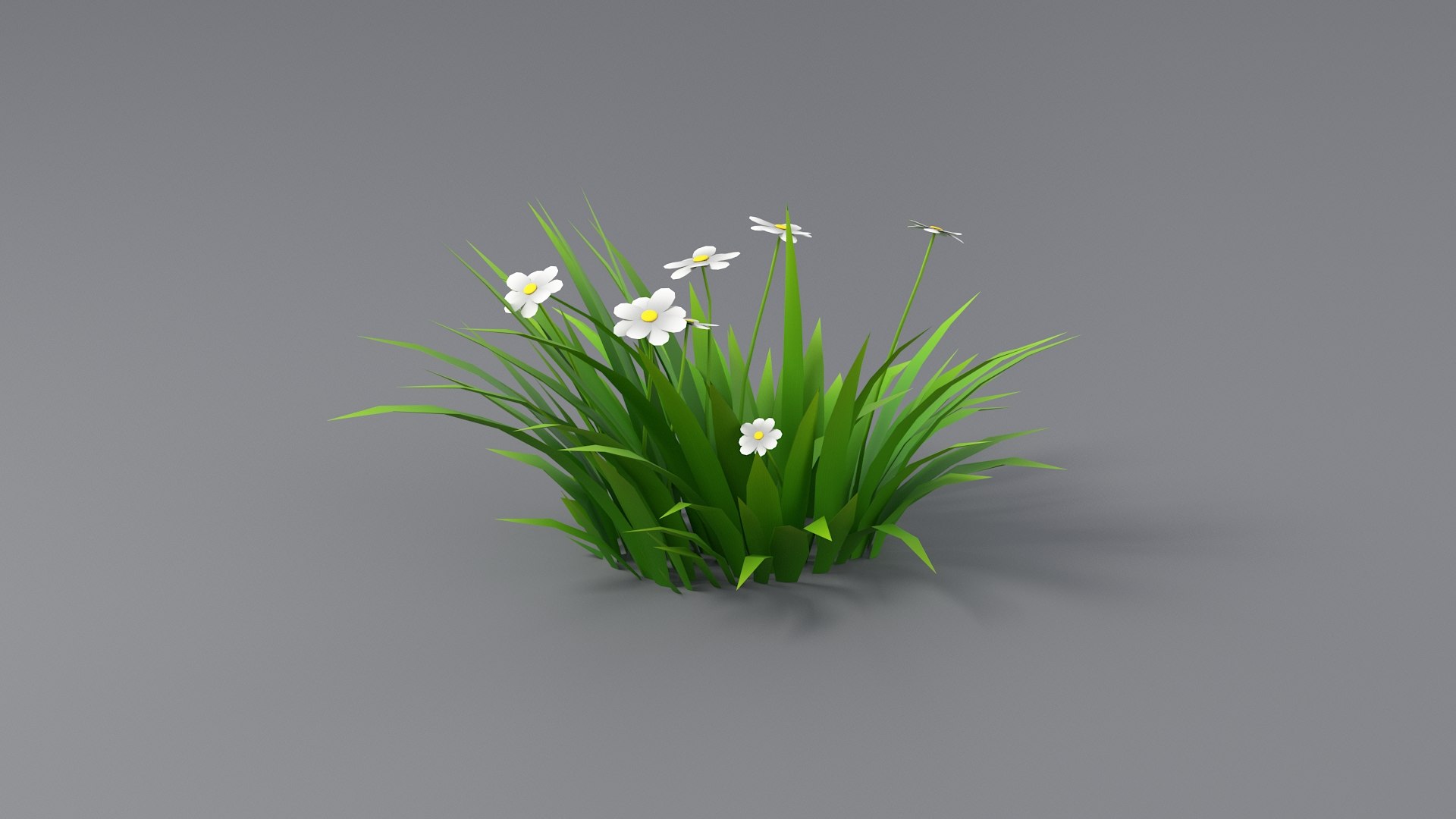 Cartoon Grass Bundle 3D https://p.turbosquid.com/ts-thumb/zg/UXcO32/1q/grass_nine_03/jpg/1659881333/1920x1080/fit_q87/149f5e278739a5ca07de70fc6502aa0e5f15d18f/grass_nine_03.jpg