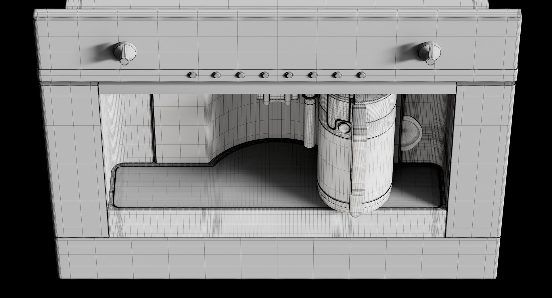 3D model realistic coffee machine linea https://p.turbosquid.com/ts-thumb/zg/Ujs11G/BJ4B3pkQ/_view04/jpg/1564239334/1920x1080/fit_q87/916dc99c273512191d90fbb54c16f5318a87fe96/_view04.jpg