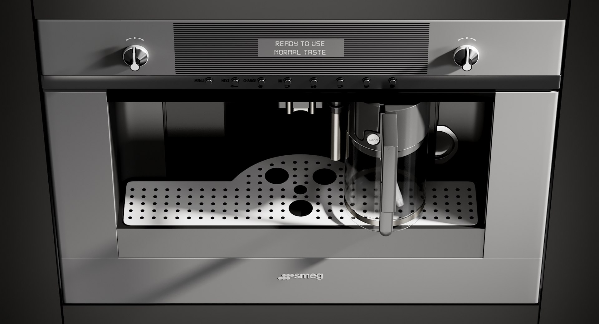 3D model realistic coffee machine linea https://p.turbosquid.com/ts-thumb/zg/Ujs11G/LrhDPTEF/_view04/jpg/1564239244/1920x1080/fit_q87/da68eecef4adb7b88a46e67d93f495fc2c597023/_view04.jpg