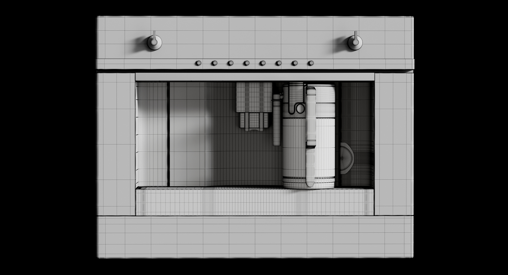 3D model realistic coffee machine linea https://p.turbosquid.com/ts-thumb/zg/Ujs11G/VewDJVZ2/0000/jpg/1564239256/1920x1080/turn_fit_q99/920299d029a0171f7fc27035bf1ceeccca3eefb5/0000-1.jpg