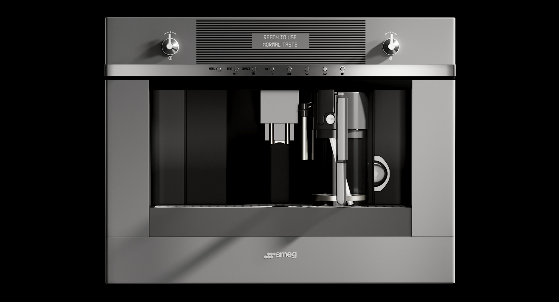 3D model realistic coffee machine linea https://p.turbosquid.com/ts-thumb/zg/Ujs11G/ajC7dD9g/0000/jpg/1564239232/1920x1080/turn_fit_q99/a7985f195b06f11df50b9b17c998c03daeba2218/0000-1.jpg