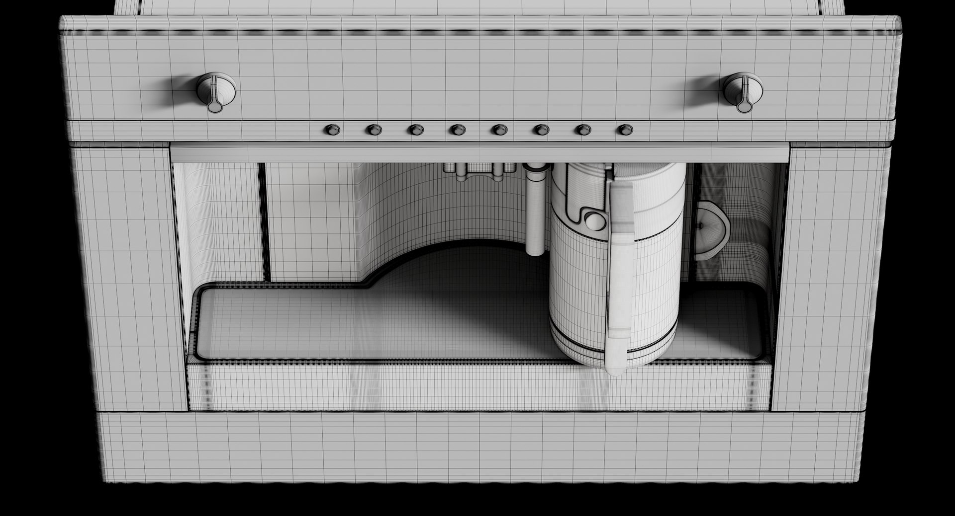 3D model realistic coffee machine linea https://p.turbosquid.com/ts-thumb/zg/Ujs11G/i2NCZjLA/_view04/jpg/1564239366/1920x1080/fit_q87/cdf4c92b4a6e069c2b06d3fa12ca9f59b86daa25/_view04.jpg