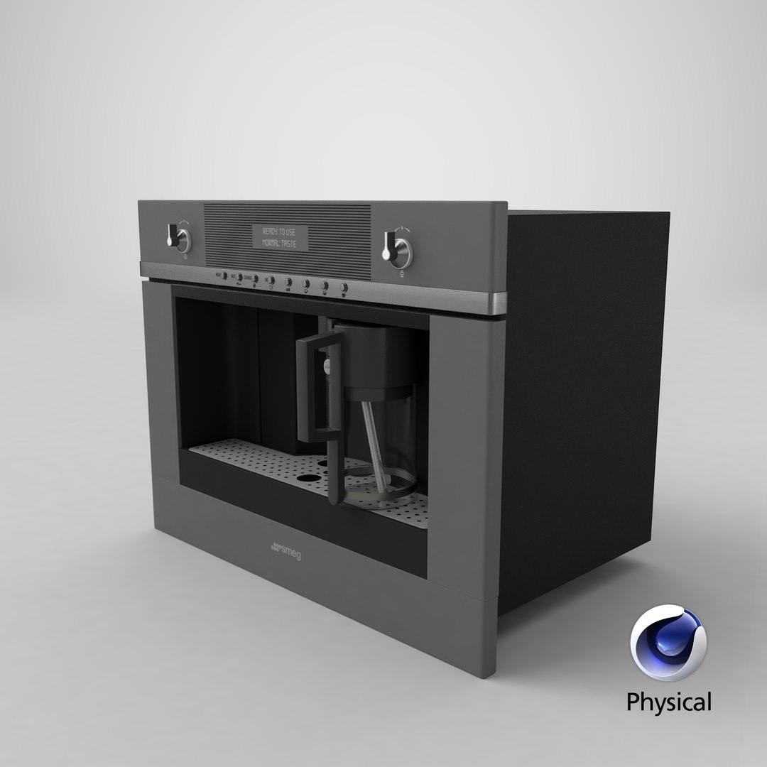 3D model realistic coffee machine linea https://p.turbosquid.com/ts-thumb/zg/Ujs11G/vENg8bJS/stemcell_cinema_4d_physical_render/png/1568274317/1920x1080/fit_q87/f7ab5cc012acda3953dd97f625896b846a935800/stemcell_cinema_4d_physical_render.jpg
