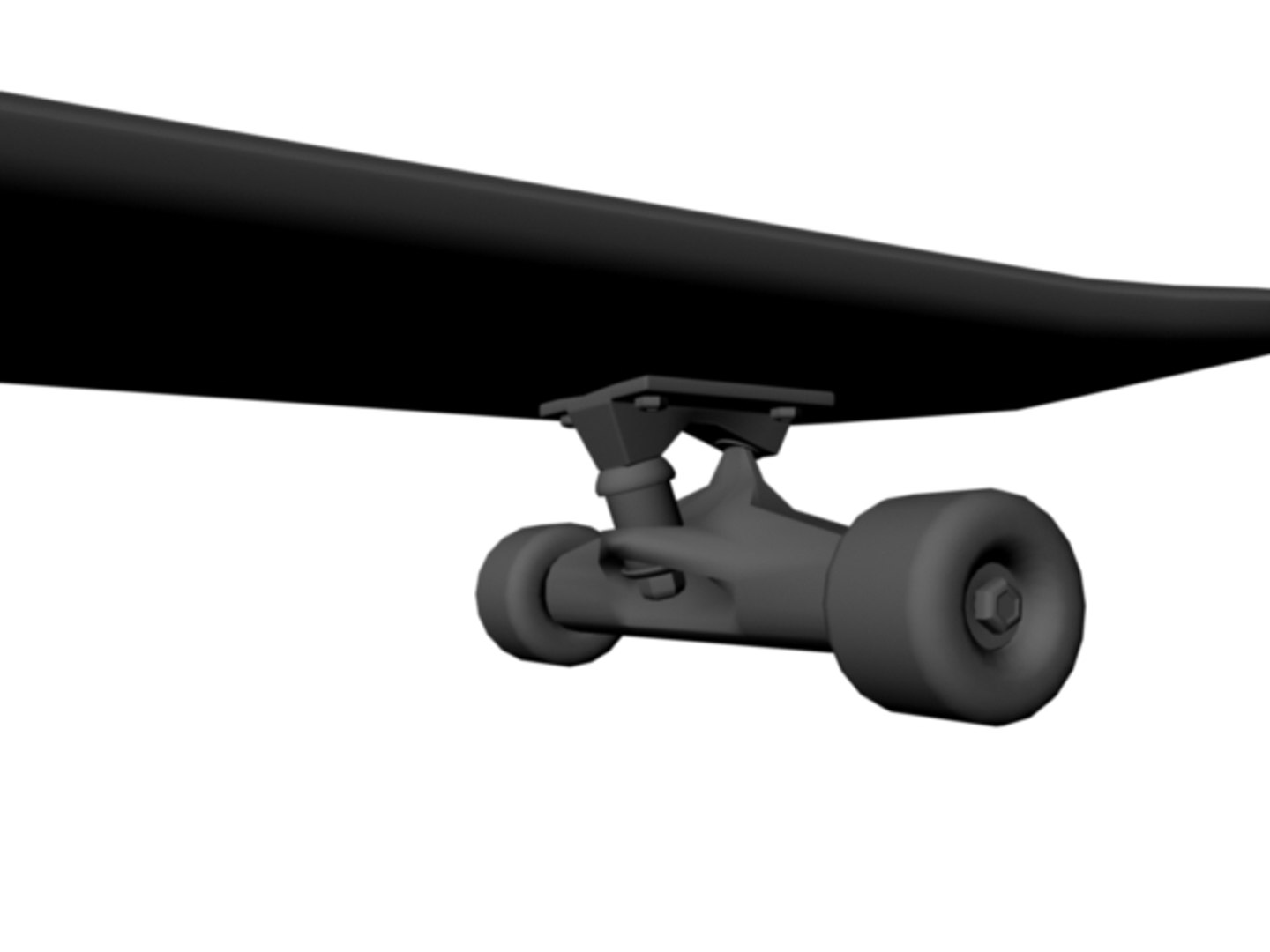 skateboard ma free https://p.turbosquid.com/ts-thumb/zg/W9w7Y5/6TpW81QU/truck/jpg/1366262292/1920x1080/fit_q87/4315763d8a2727c0ac9474b3114492cfca8b7d87/truck.jpg