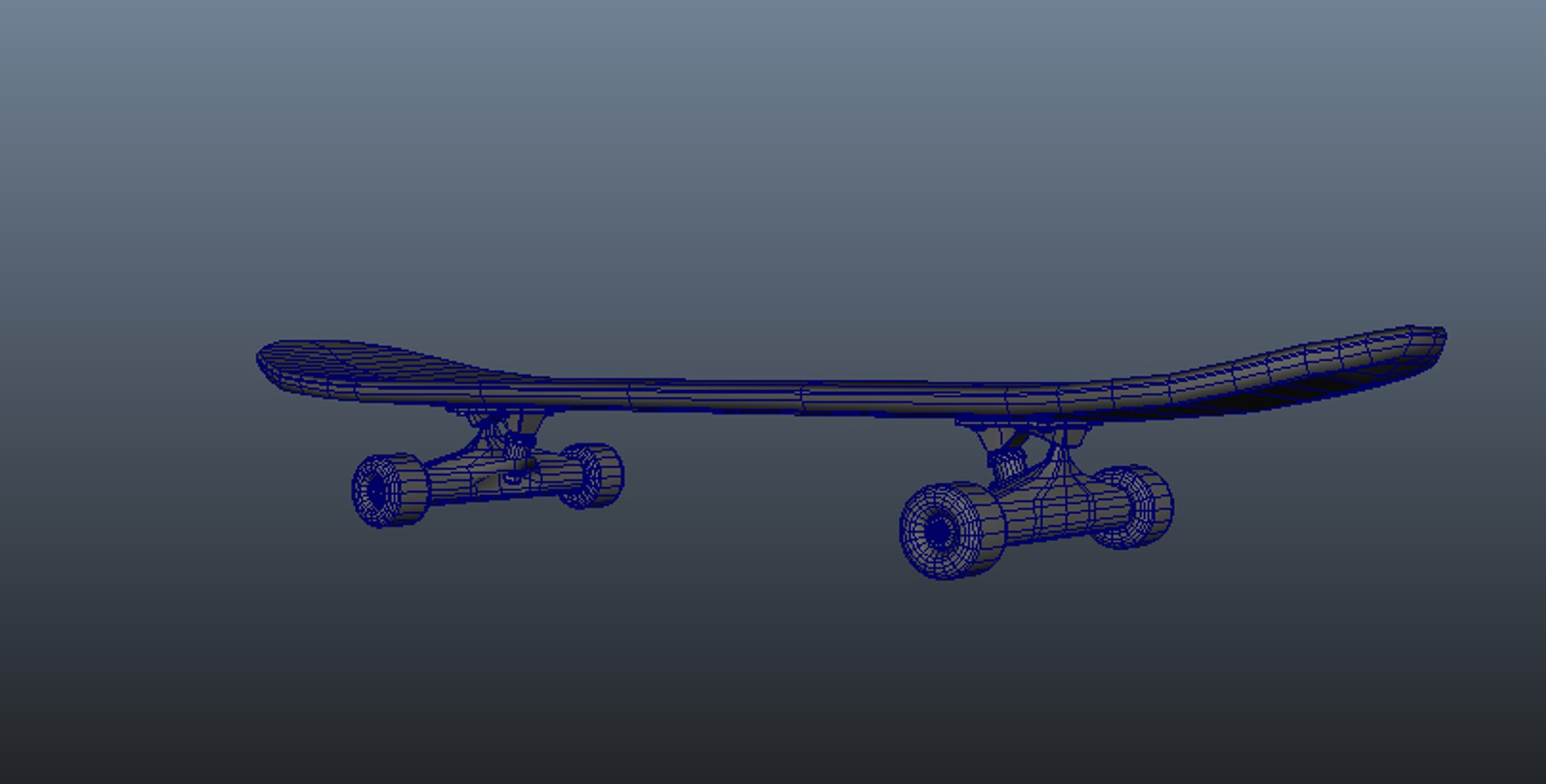 skateboard ma free https://p.turbosquid.com/ts-thumb/zg/W9w7Y5/74qZFJiz/screenshot20130418at12.23.27am/png/1366262302/1920x1080/fit_q87/4898bf0f3137280c39cf29d628480b27dbb36f1e/screenshot20130418at12.23.27am.jpg