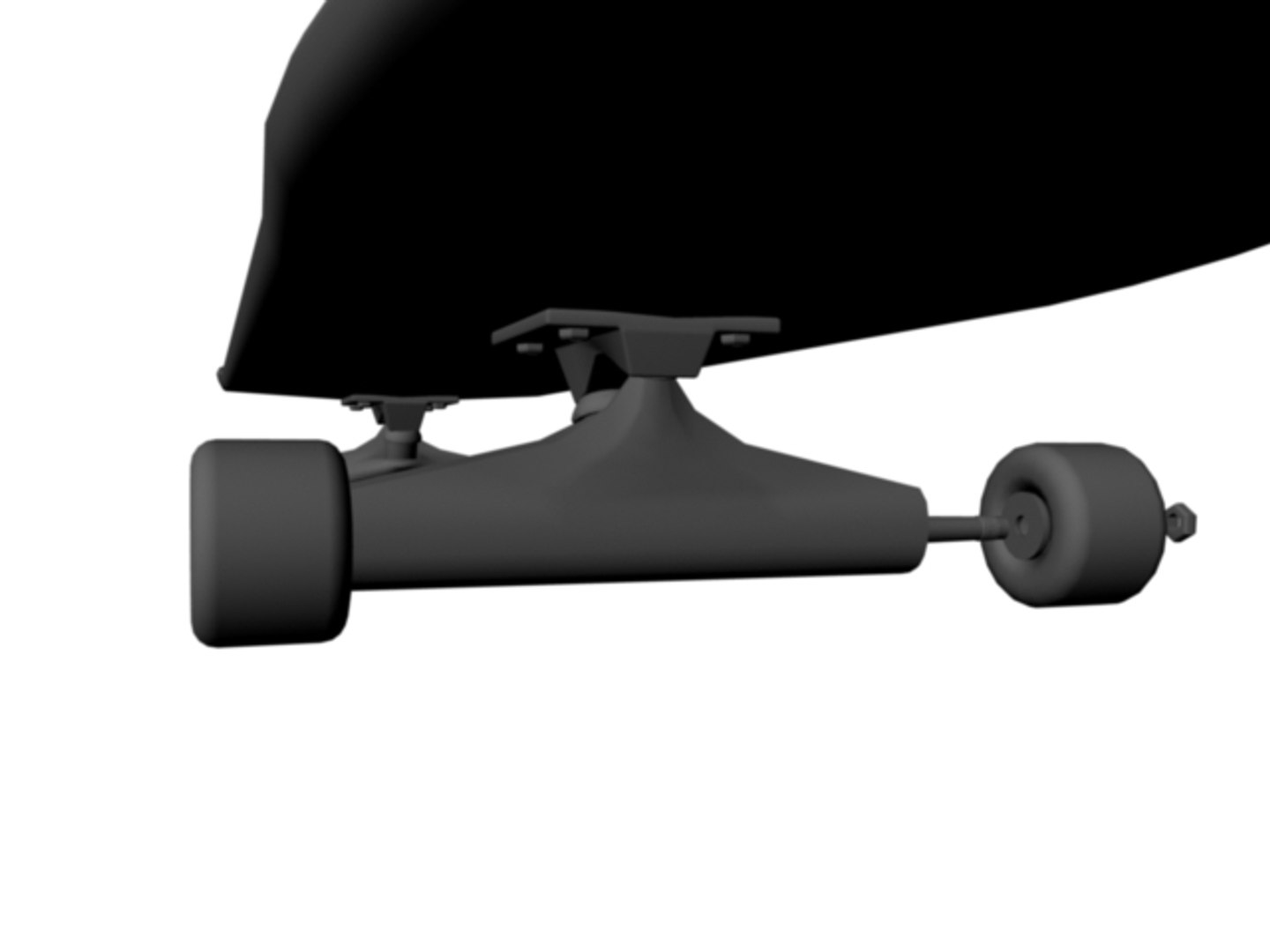 skateboard ma free https://p.turbosquid.com/ts-thumb/zg/W9w7Y5/GFPtqt8D/wheel/jpg/1366262287/1920x1080/fit_q87/4f3b0bfe20218e9fc8b11bcea3626c149f8de3f6/wheel.jpg