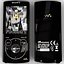 3d player sony nwzs764blk black model