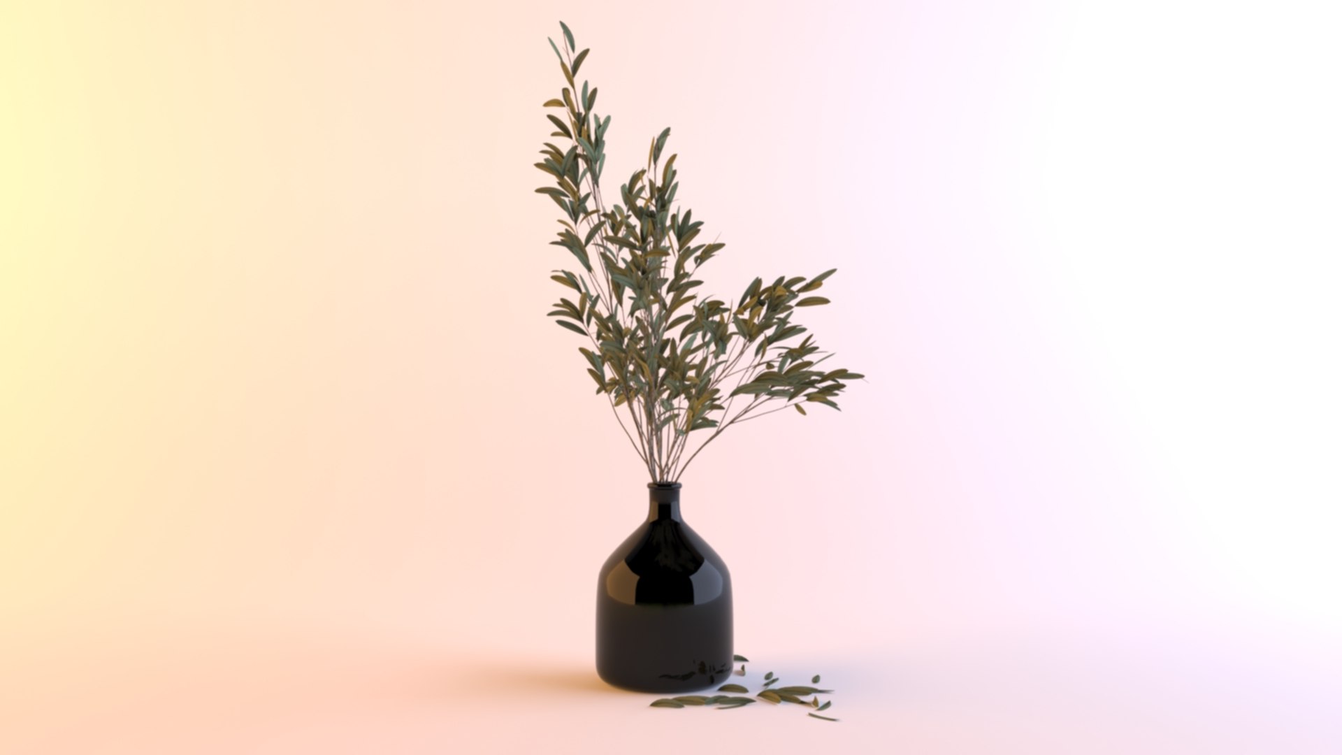 3D Olive stems in glass vase 3D model https://p.turbosquid.com/ts-thumb/zg/ZqRBe5/F9/1/jpg/1639857043/1920x1080/fit_q87/eb65c60e643ede4fc6b6a83c69c213f0ff30d0ce/1.jpg