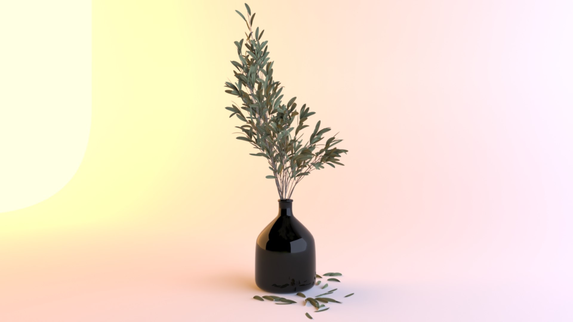 3D Olive stems in glass vase 3D model https://p.turbosquid.com/ts-thumb/zg/ZqRBe5/Tk/3/jpg/1639857711/1920x1080/fit_q87/409ed23020570a4a2ace9476d18b16601461c759/3.jpg