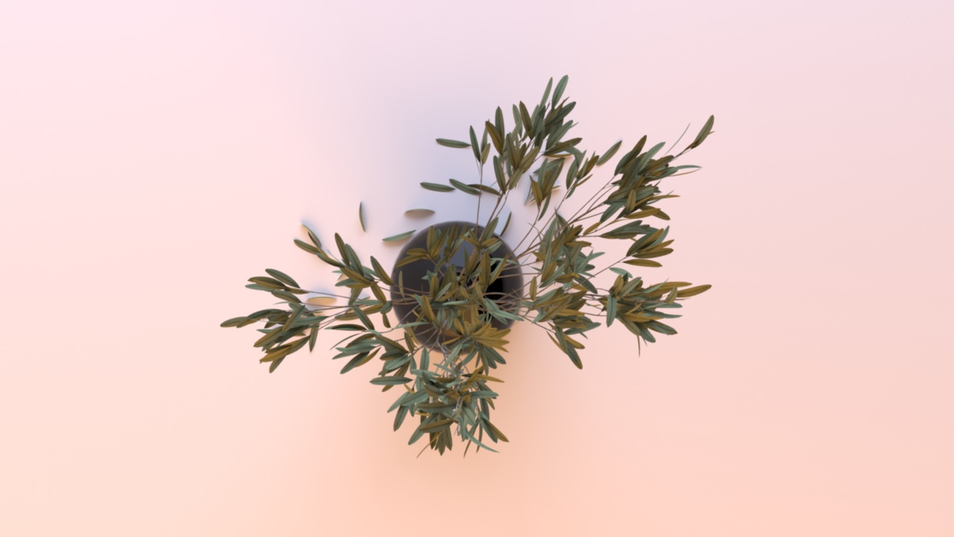 3D Olive stems in glass vase 3D model https://p.turbosquid.com/ts-thumb/zg/ZqRBe5/Yh/4/jpg/1639858076/1920x1080/fit_q87/6ebad2219435eea3c47d7f2d7854a67423895043/4.jpg