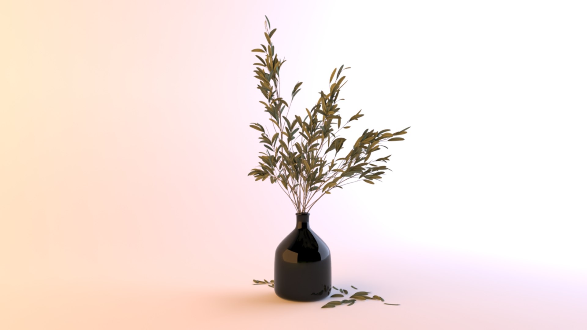 3D Olive stems in glass vase 3D model https://p.turbosquid.com/ts-thumb/zg/ZqRBe5/bL/2/jpg/1639857706/1920x1080/fit_q87/73cec11a78764ae39958e097fd5805c3732e1b81/2.jpg