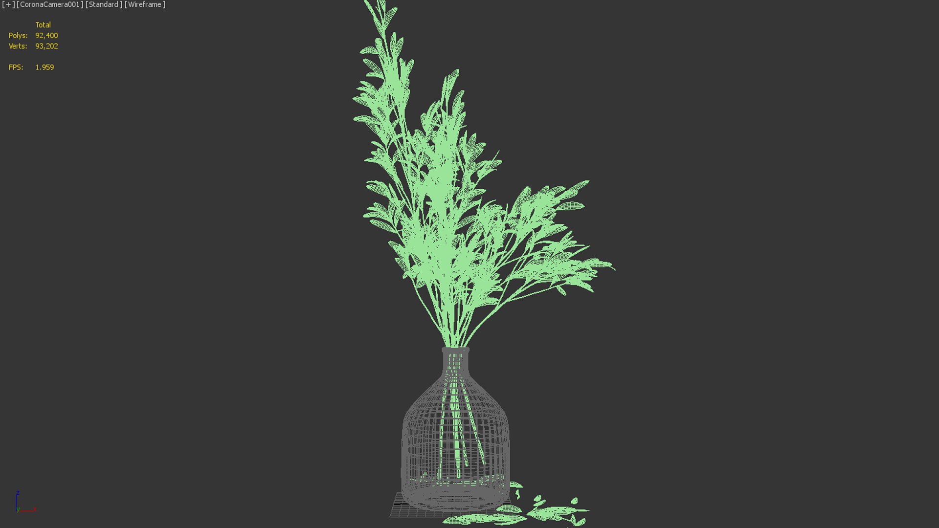 3D Olive stems in glass vase 3D model https://p.turbosquid.com/ts-thumb/zg/ZqRBe5/iL/vvire/jpg/1639858308/1920x1080/fit_q87/245706db170a8e38e1cd5455b3199052aee1af32/vvire.jpg