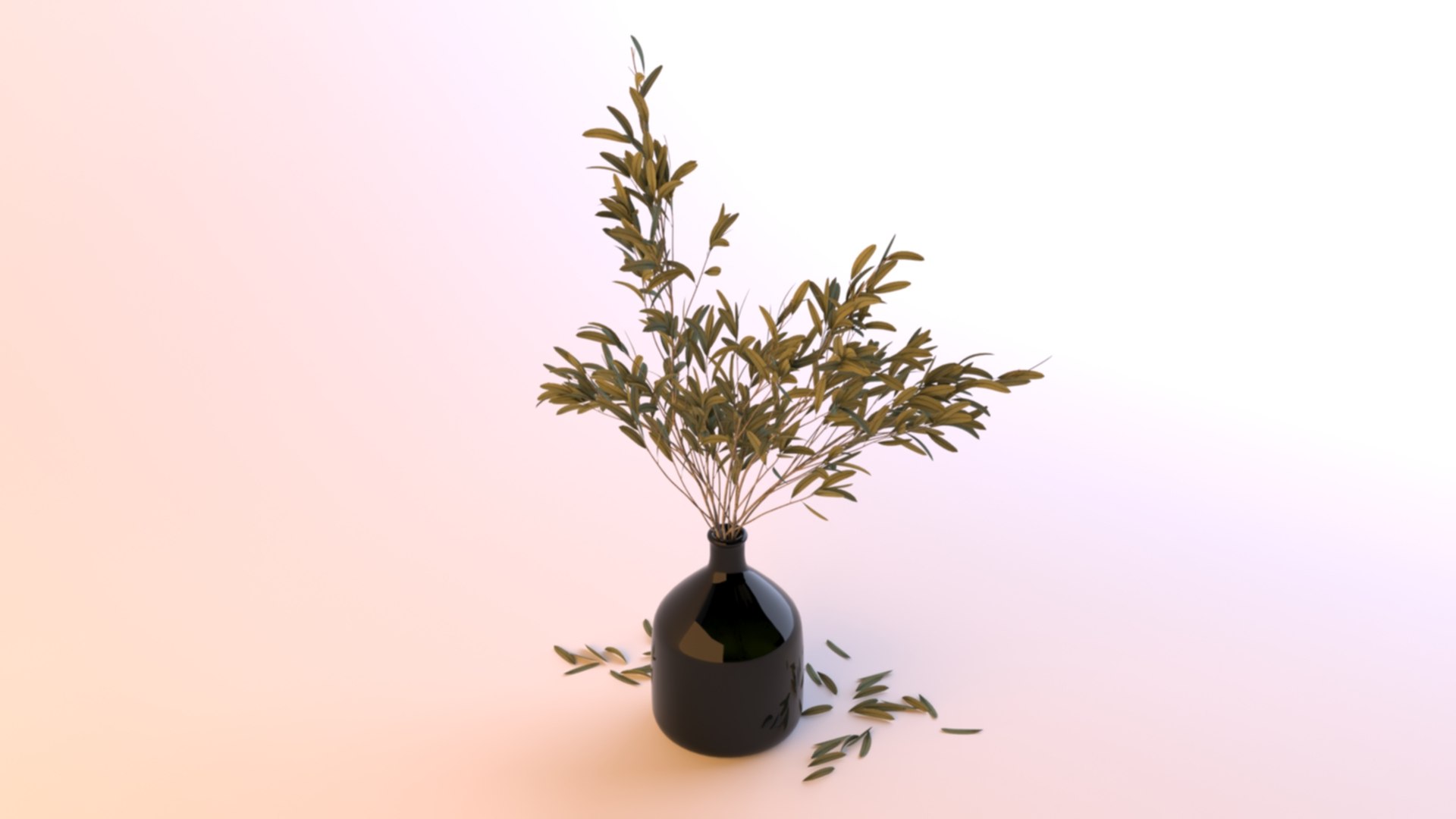 3D Olive stems in glass vase 3D model https://p.turbosquid.com/ts-thumb/zg/ZqRBe5/xF/5/jpg/1639858079/1920x1080/fit_q87/38ec3ff12953f5f37ef33bbd57e631ab946224fa/5.jpg