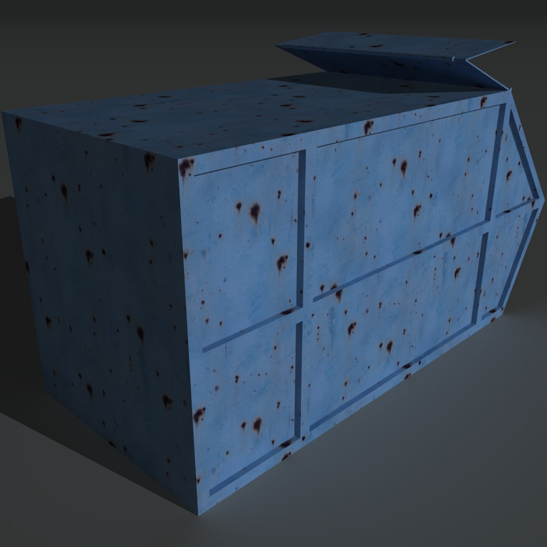 3d rusty skip https://p.turbosquid.com/ts-thumb/zg/apZYZU/0nS77Nf9/skip_05_scr_06_ts/png/1501536969/1920x1080/fit_q87/80a3dadcdddb3a6e321d07831c51a09ab2c186c9/skip_05_scr_06_ts.jpg