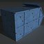 Skip 5