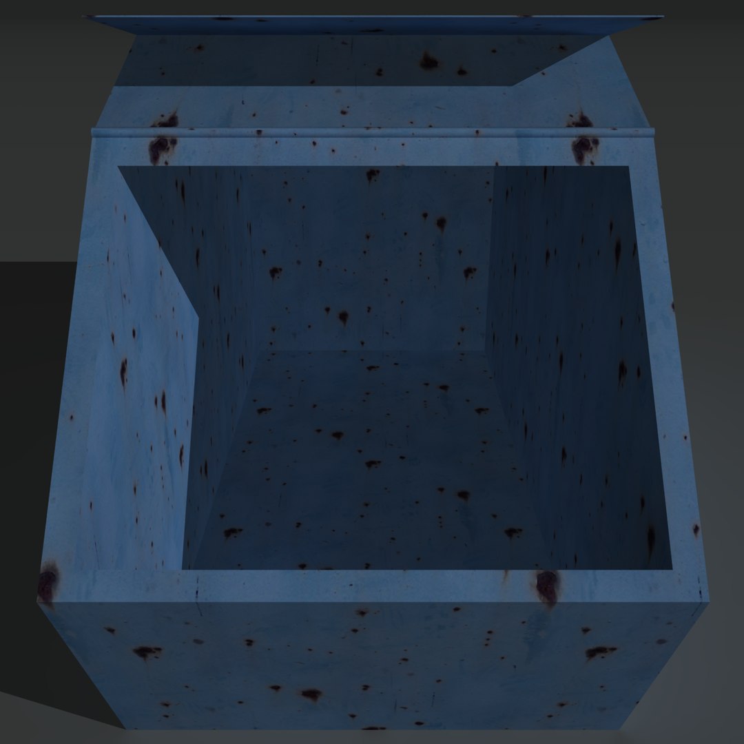 3d rusty skip https://p.turbosquid.com/ts-thumb/zg/apZYZU/LHwXibrz/skip_05_scr_01_ts/png/1501536969/1920x1080/fit_q87/30f695eb7773ca759472d35ffccab8427728c5c4/skip_05_scr_01_ts.jpg