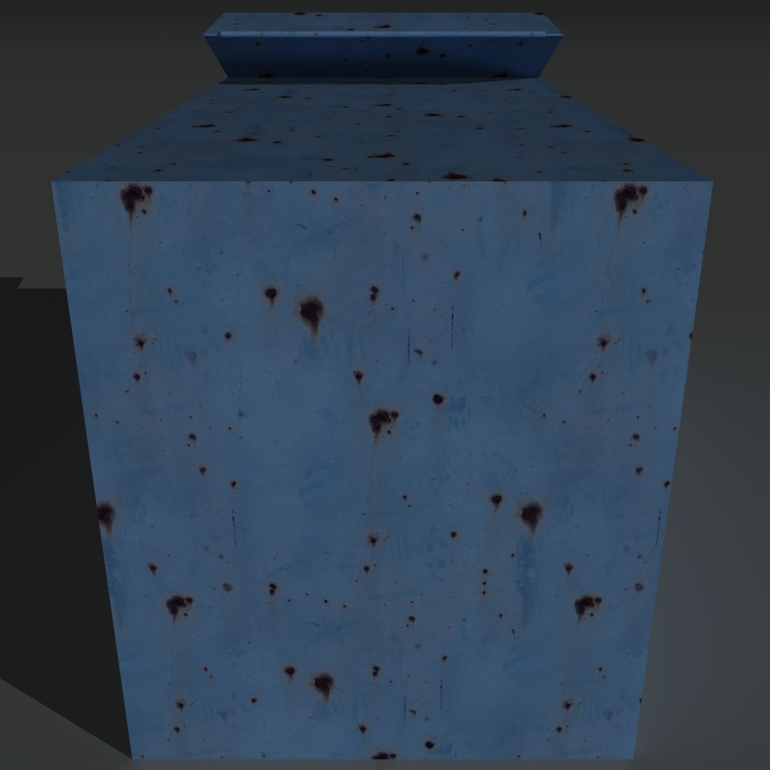 3d rusty skip https://p.turbosquid.com/ts-thumb/zg/apZYZU/NxUjLLOY/skip_05_scr_05_ts/png/1501536969/1920x1080/fit_q87/560516b4be611ebbde40dcadcbb7f7bffa64dc07/skip_05_scr_05_ts.jpg