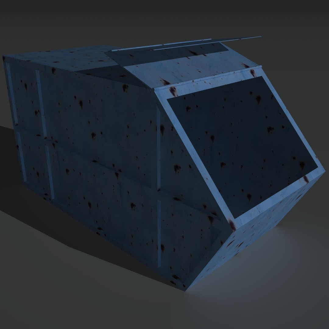 3d rusty skip https://p.turbosquid.com/ts-thumb/zg/apZYZU/TR5PgqWz/skip_05_scr_08_ts/png/1501536969/1920x1080/fit_q87/b5203dce3b3594727b5b3aecd6980f0421ab5193/skip_05_scr_08_ts.jpg