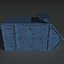 Skip 5