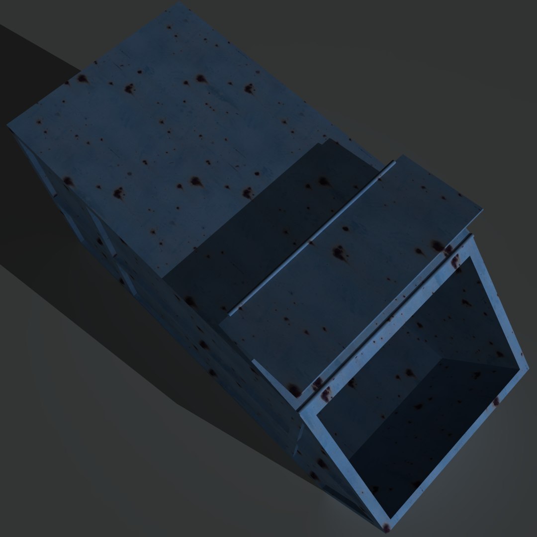 3d rusty skip https://p.turbosquid.com/ts-thumb/zg/apZYZU/f1JZSCKF/skip_05_scr_09_ts/png/1501536969/1920x1080/fit_q87/3504eb6da018686dfceae1fd4e12b1a2ceb9f5bd/skip_05_scr_09_ts.jpg