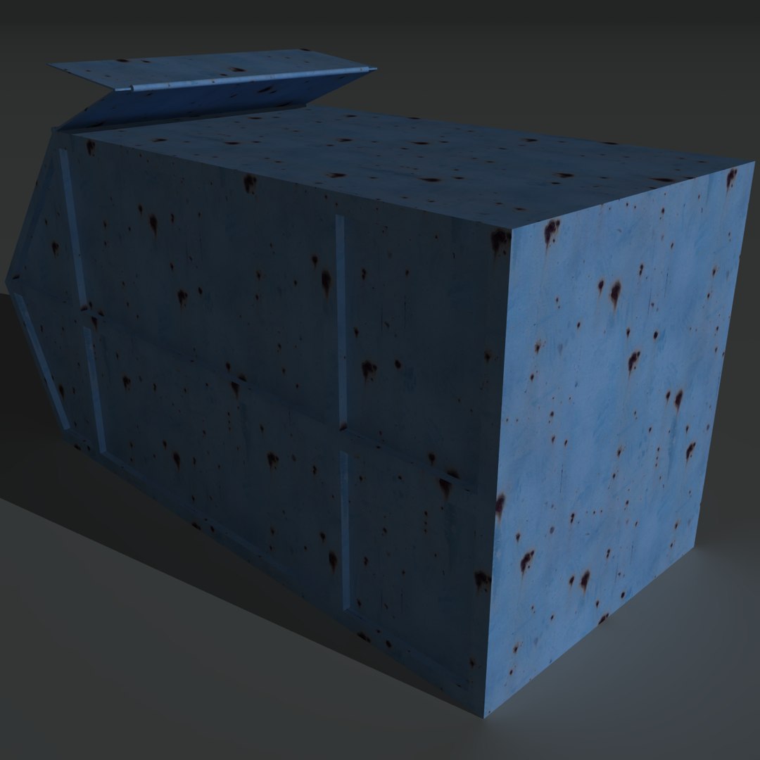 3d rusty skip https://p.turbosquid.com/ts-thumb/zg/apZYZU/pKs9jYGS/skip_05_scr_04_ts/png/1501536969/1920x1080/fit_q87/94f0d136ecbee5594fc2f5ca3e97b62be629b984/skip_05_scr_04_ts.jpg