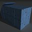 Skip 5